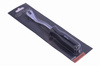 Klucz do wyciągania spinek tapicerki KD11200 - KRAFT&DELE