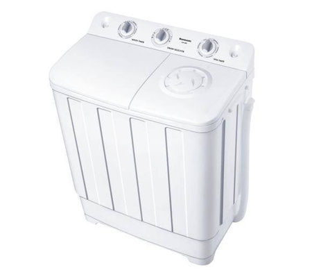 Pralko-wirówka XPB-800 RAVANSON