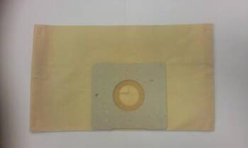 NS9070 Sprinter náhradní sáčky papírové pro VP9070