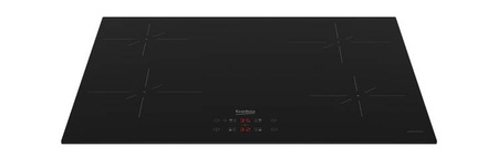 Płyta indukcyjna BEKO HII64401QT