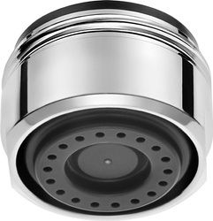 Aerator redukujący przepływ - 3 l/min (ABAZ4PPS3) - Deante