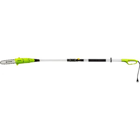 Piła łańcuchowa FZP 6005-E El.przycinar.gałęzi FIELDMANN