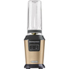 SMOOTHIE SBL 7177CH Smoothie Mixer SENCOR