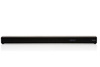 JVC Soundbar 3.1CH, Atmos, 220W TH-E851B (4975769470424) - JVC