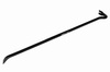 Łom wyciągacz KD273 1000x18mm - KRAFT&DELE