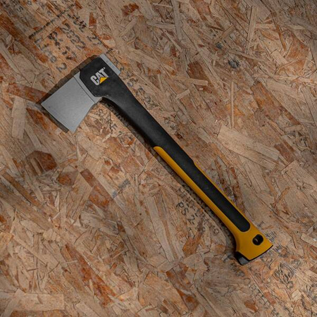 CAT Siekiera Universal Axe U1100 Ergo (4897066120225) - Cat