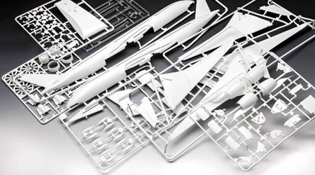 Airbus A350-900 Lufthansa