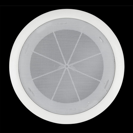 Głośnik sufitowy DBS-32018