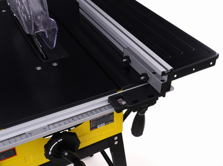 Pilarka stołowa tarczowa 2900W KD5293 - KRAFT&DELE