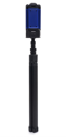 LAMPA NA STOJAKU KD1268 - KRAFT&DELE