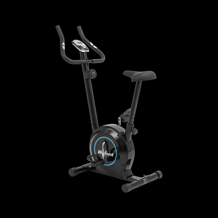 Rower magnetyczny REBEL ACTIVE model RBA-1009