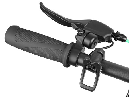 Hulajnoga elektryczna NEVIQ Horizon 500W 10Ah