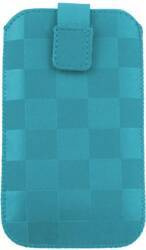 ESPERANZA ETUI NA TELEFON EMA103T-M