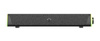 Soundbar TRUST GXT620 AXON RGB LED