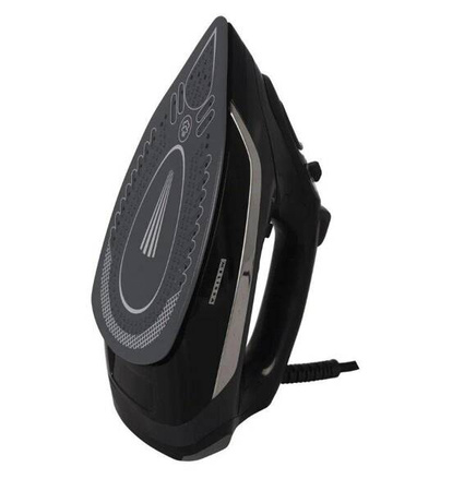 MELISSA Żelazko parowe 2500W 16390057 (8711902080138) - Melissa