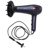 AD 2273 Suszarka ze zwijanym przewodem - 2400W + dyfuzor
