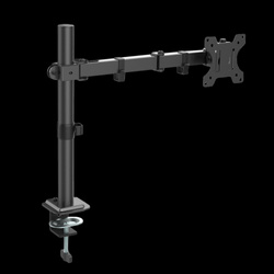 Uchwyt do monitora 13"-32"