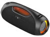 TRACER GŁOŚNIK BLUETOOTH MAGNUS PRO TWS TRAGLO47226