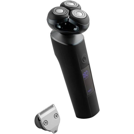 Golarka męska SMS 7000BK Men's Electric Shaver SENCOR