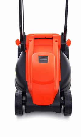 Kosiarka elektryczna 2100W KD5400 - KRAFT&DELE