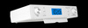 Radio kuchenne z bluetooth Kruger&Matz KM0817