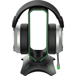 Rozgałęźnik usb YHB 3003 TOWER Gaming hub & stand YENKEE