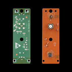 Symetryzator do anten kierunkowych ANT0640 i ANT0641 CABLETECH