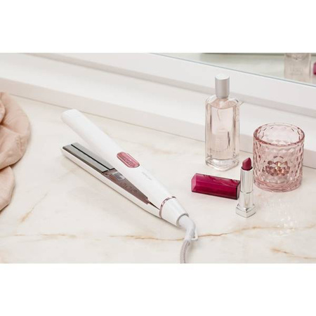 Prostownica do włosów SHI 4400GD Prostownica SENCOR