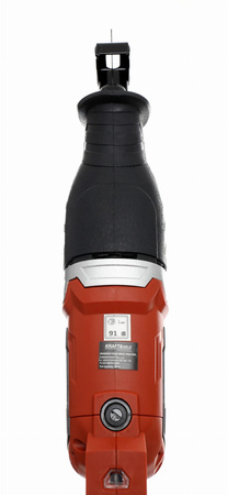 PIŁA SZABLASTA 2000W KD3053 - KRAFT&DELE