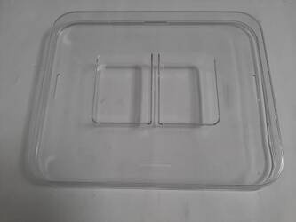 Pokrywa SO1060/1061/1062/1063/1070/1071