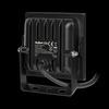 Reflektor LED 30W , 4000K, 230V