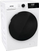 Pralko-suszarka GORENJE WD2PA964ADT/PL