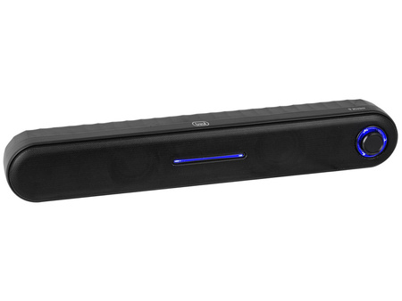 Głośnik Trevi soundbar SB8312 TV 30W + BT