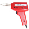 Lutownica KD1503 JS98-A - KRAFT&DELE