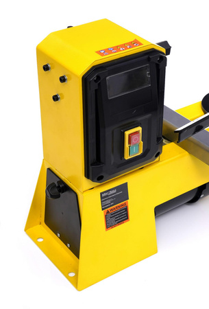 TOKARKA ELEKTRYCZNA 6500W KD5297 - KRAFT&DELE