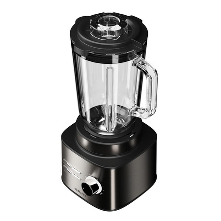 AIWA Blender kielichowy SABERU ATB-2500 2500W (8435256810448) - AIWA