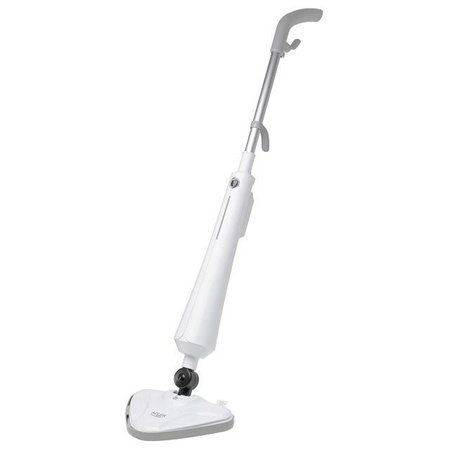 Mop parowy ADLER AD 7068