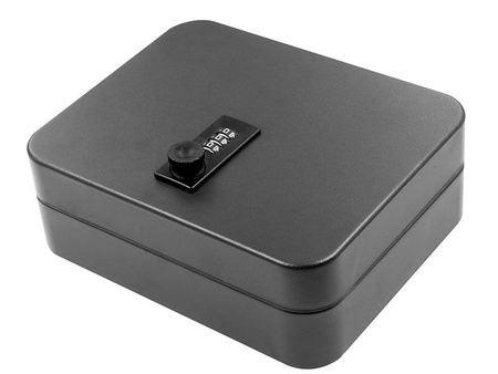 Szafka na klucze Tracer Key Locker