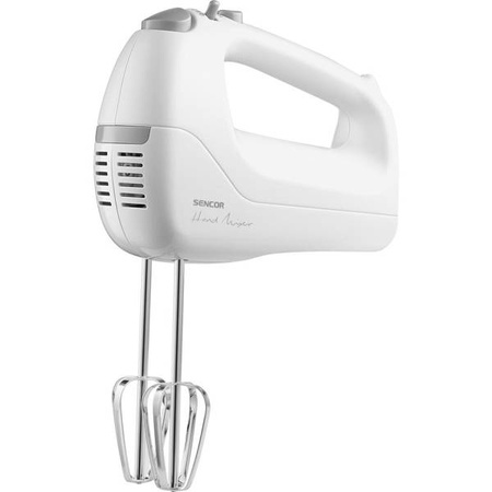 Mikser  SHM 5400WH SENCOR