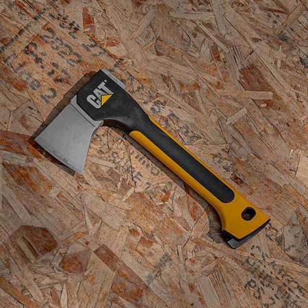 CAT Siekiera Universal Axe U600 Ergo (4897066120201) - Cat