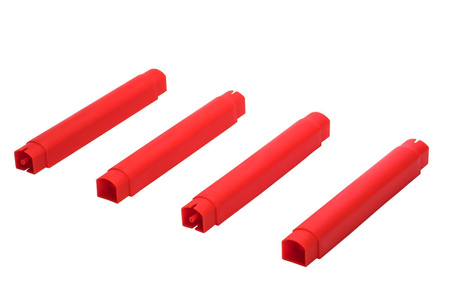 WÓZEK WIELOFUNKCYJNY KD1076 - KRAFT&DELE
