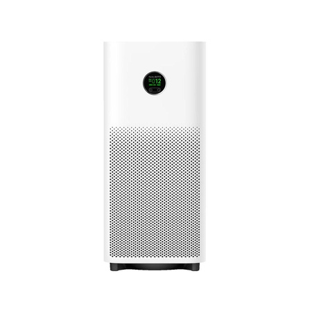 Oczyszczacz powietrza Xiaomi Mijia Smart Air Purifier 6 EU