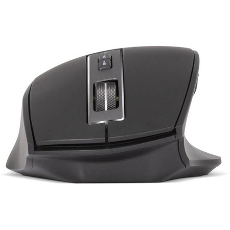 Mysz komputerowa YMS 2075 WL Ergonom. mysz RANGE YENKEE