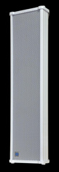 Głośnik- kolumna CS-315 15Watt Seikaku
