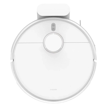 Robot sprzątający Xiaomi S40