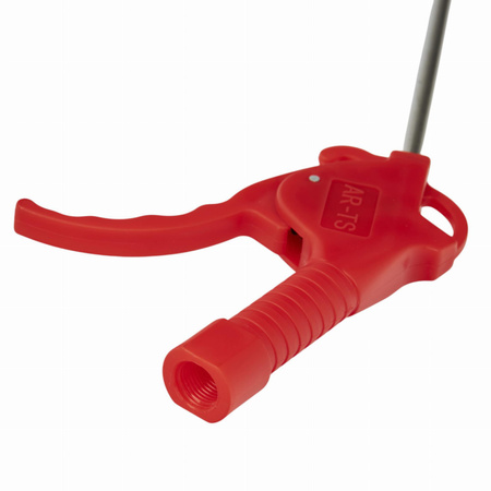 Pistolet do Przedmuchiwania 300mm KD10477 - KRAFT&DELE