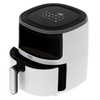 CR 6313 Frytkownica beztłuszczowa - 12 programów 5,0 L - Airfryer