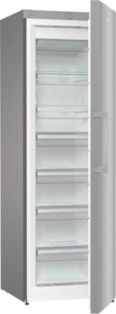 Zamrażarka GORENJE FN619EES5