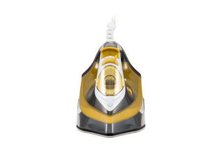 CR 5029 Żelazko ceramiczne 3000 W