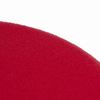 GĄBKA POLERSKA KD1597 CZERWONA - KRAFT&DELE